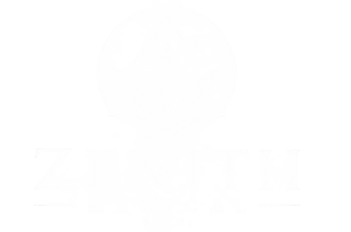 zenithcolombia.com